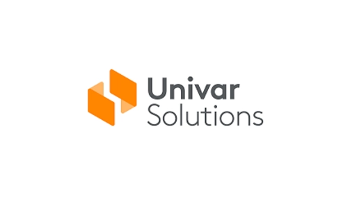 Univar