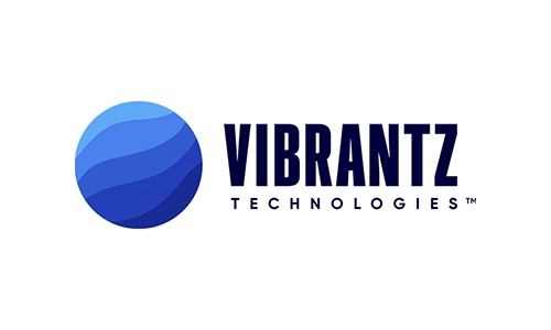 Vibrantz