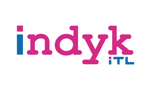indyk
